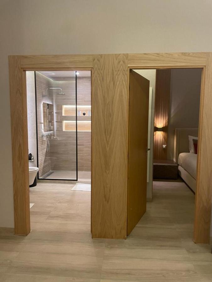 Apartamento Anfa Place, Luxury Just Renovated, Ocean View *