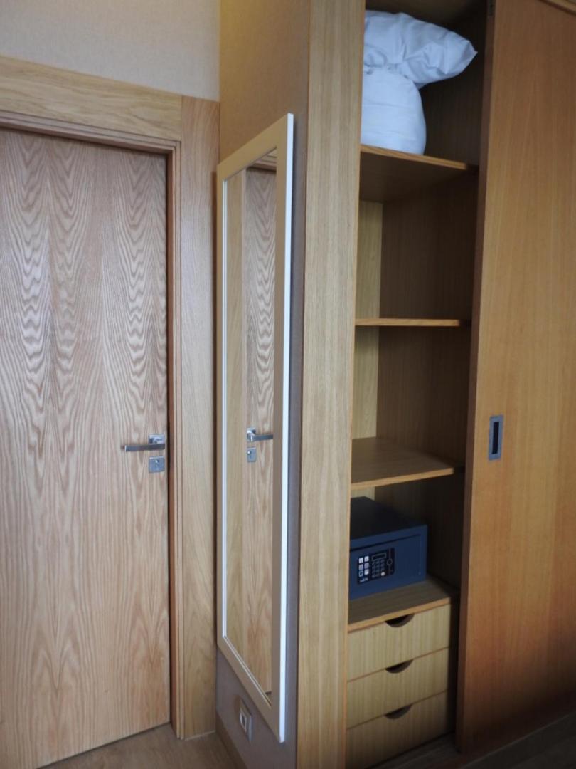 Anfa Place, Luxury Just Renovated, Ocean View Apartamento *