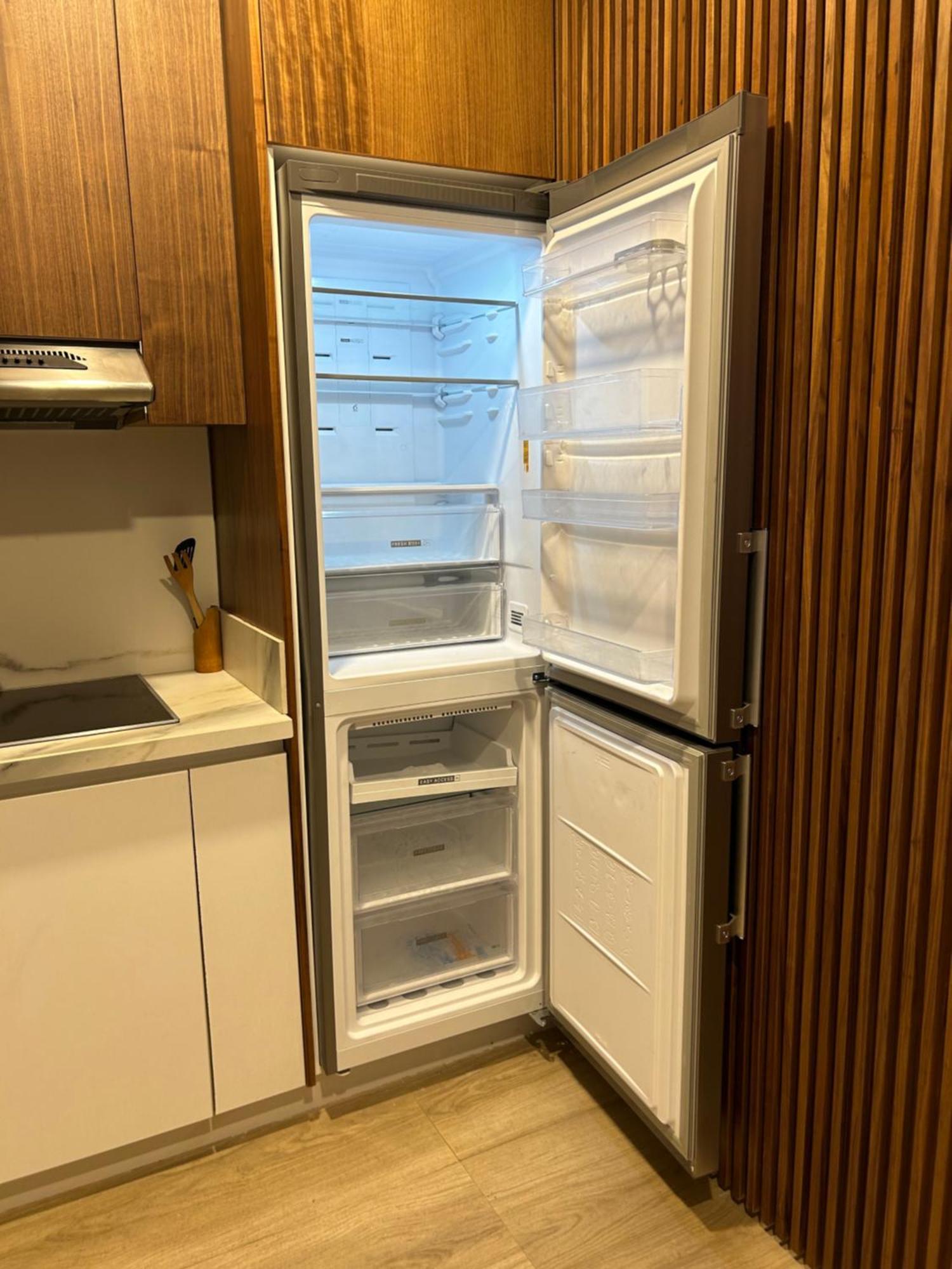 Anfa Place, Luxury Just Renovated, Ocean View Apartamento
